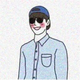 用户吴女士头像