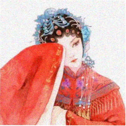 用户林先生头像